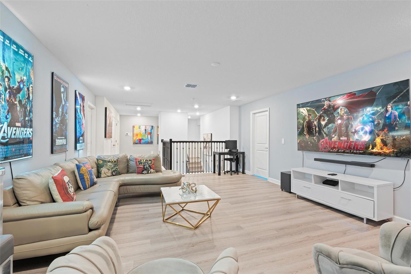 9080 SOMMERSET HILLS DR, DAVENPORT, FL, 33896