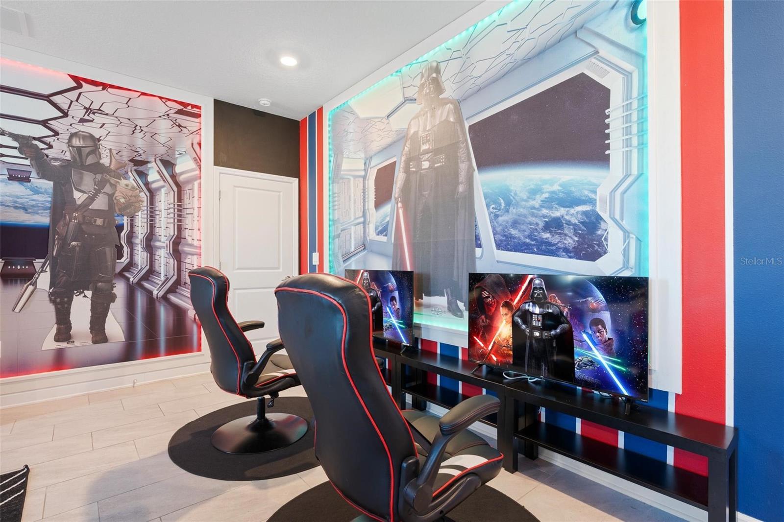 9080 SOMMERSET HILLS DR, DAVENPORT, FL, 33896