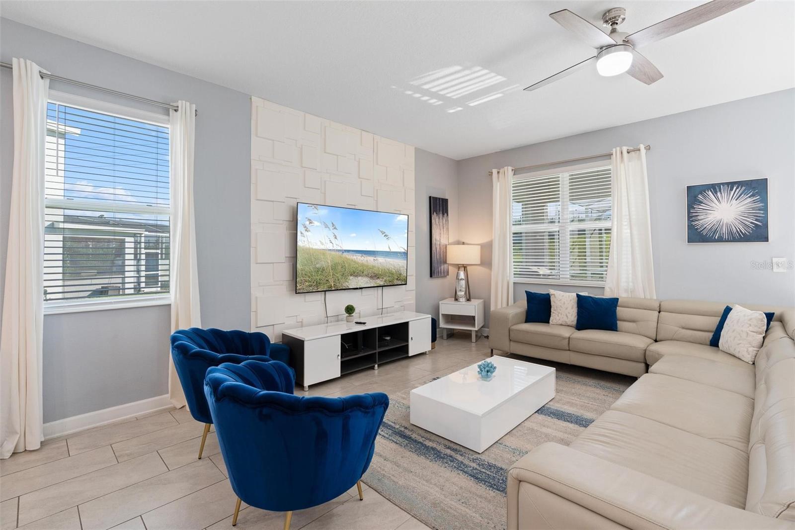 9080 SOMMERSET HILLS DR, DAVENPORT, FL, 33896