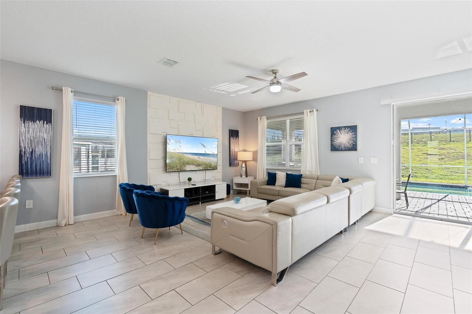 9080 SOMMERSET HILLS DR, DAVENPORT, FL, 33896