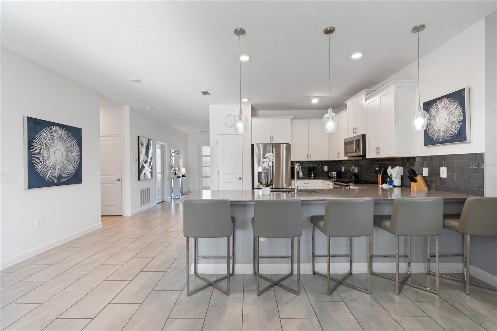 9080 SOMMERSET HILLS DR, DAVENPORT, FL, 33896