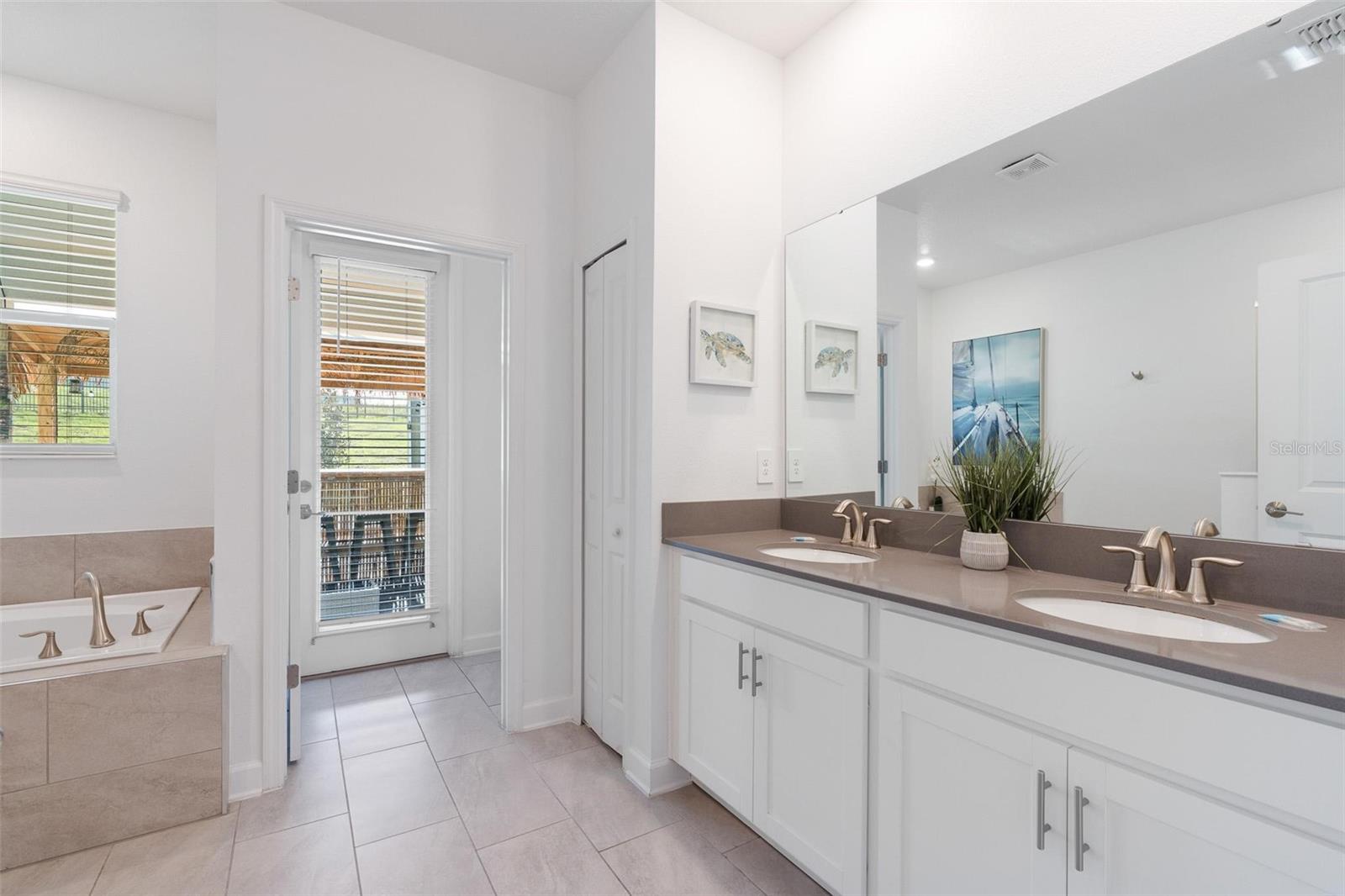 9080 SOMMERSET HILLS DR, DAVENPORT, FL, 33896