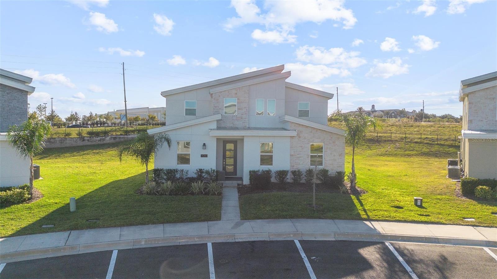 9080 SOMMERSET HILLS DR, DAVENPORT, FL, 33896