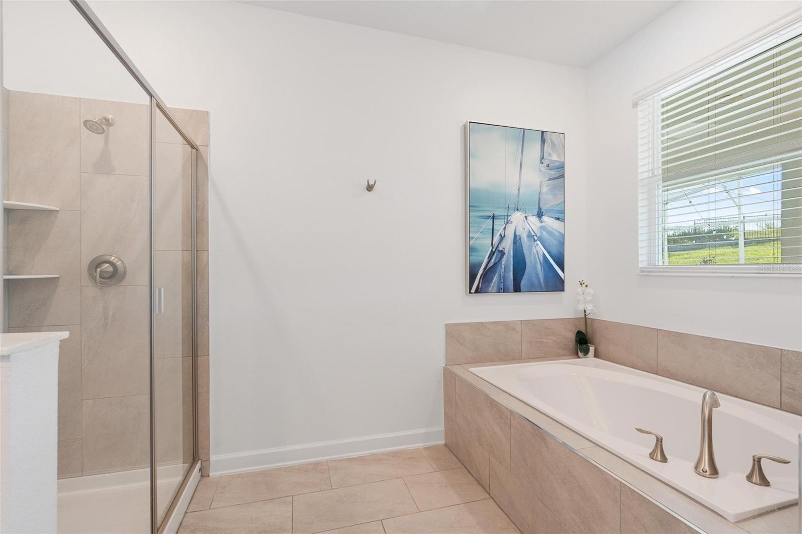 9080 SOMMERSET HILLS DR, DAVENPORT, FL, 33896