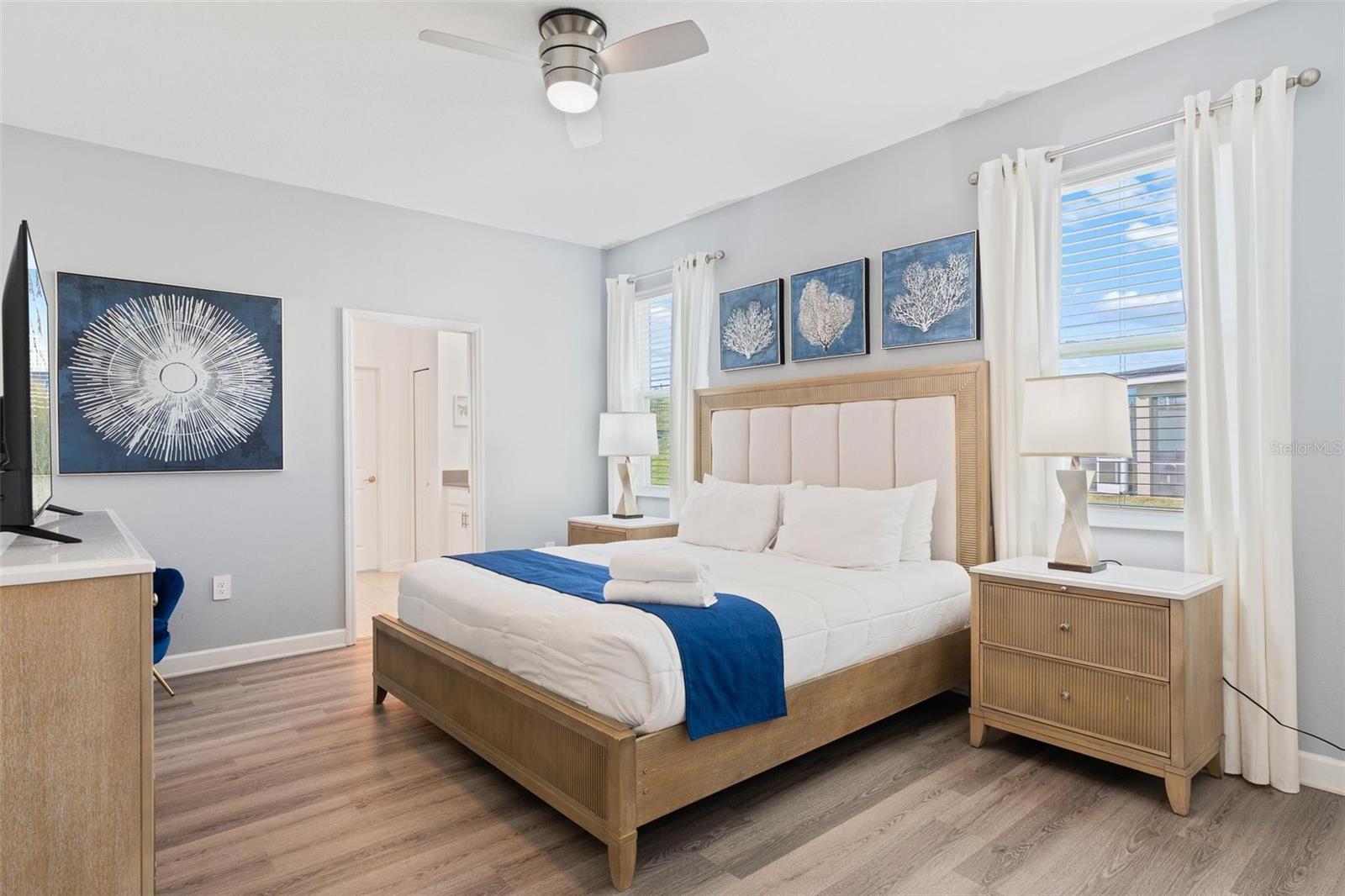 9080 SOMMERSET HILLS DR, DAVENPORT, FL, 33896