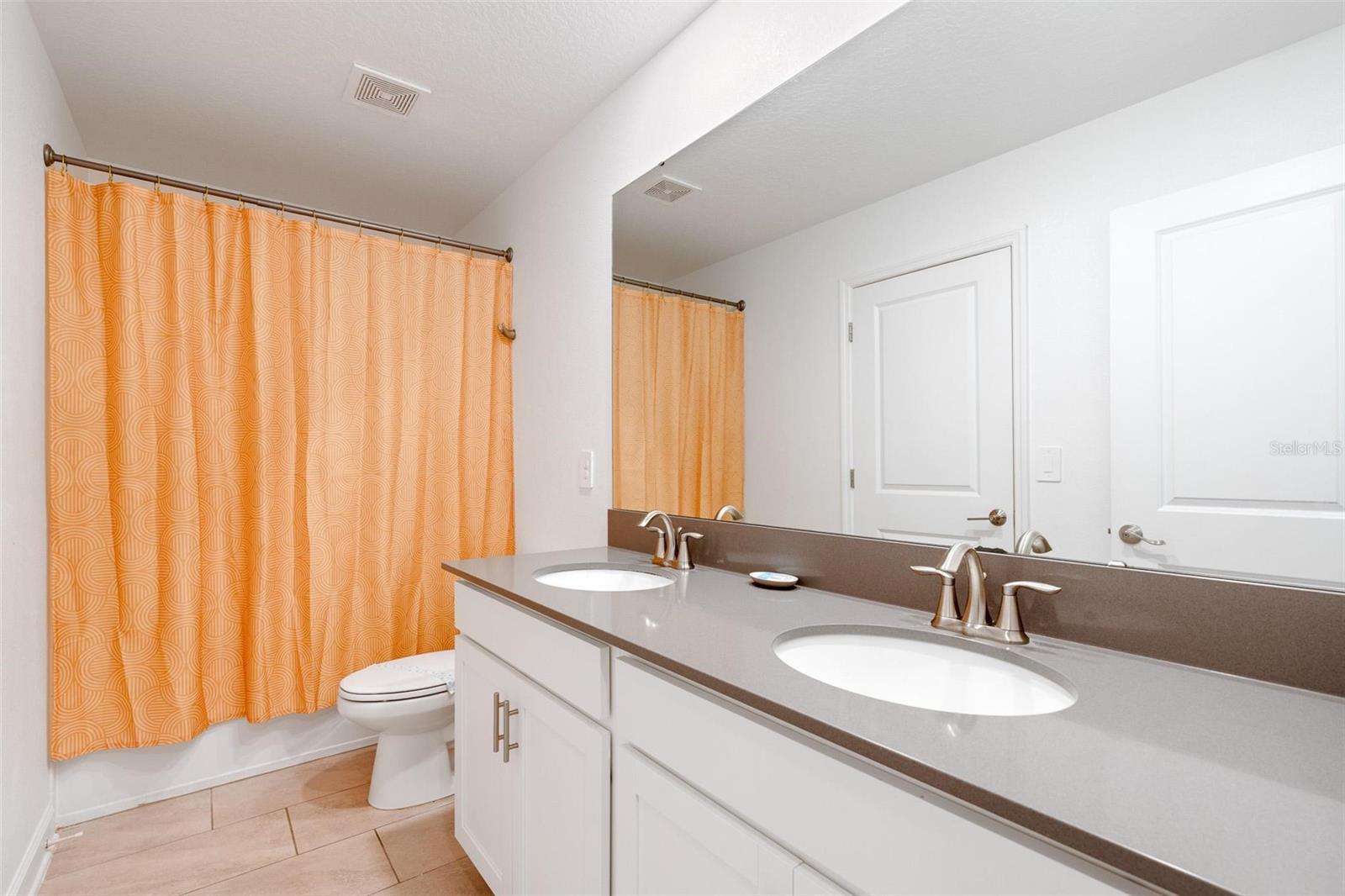 9080 SOMMERSET HILLS DR, DAVENPORT, FL, 33896