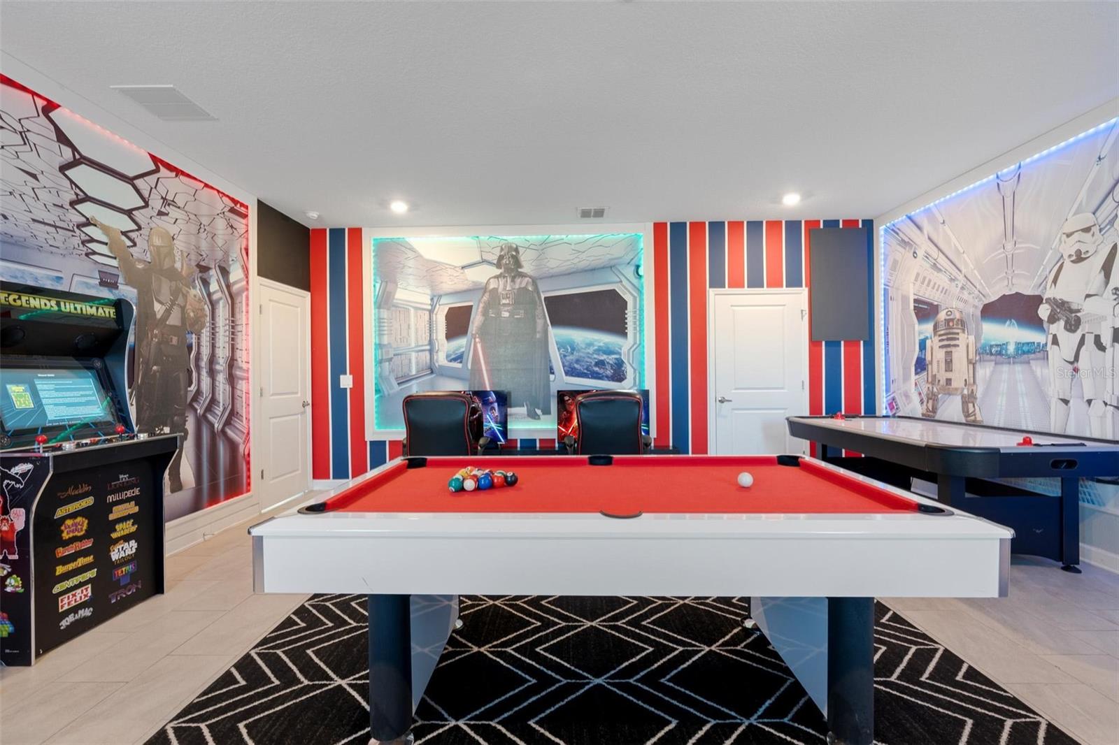 9080 SOMMERSET HILLS DR, DAVENPORT, FL, 33896