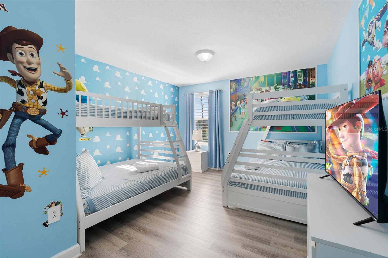 9080 SOMMERSET HILLS DR, DAVENPORT, FL, 33896