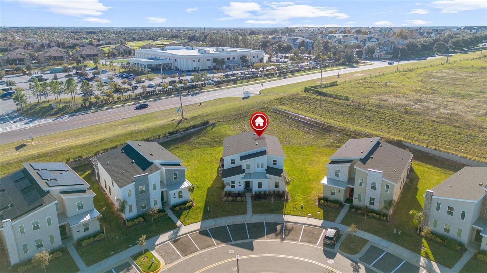 9080 SOMMERSET HILLS DR, DAVENPORT, FL, 33896