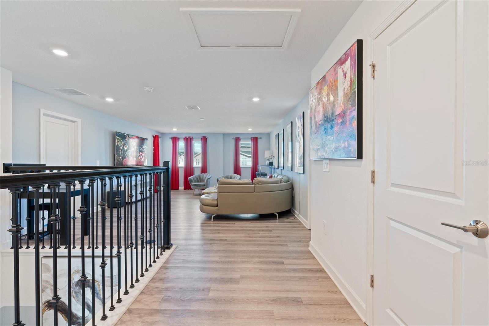 9080 SOMMERSET HILLS DR, DAVENPORT, FL, 33896