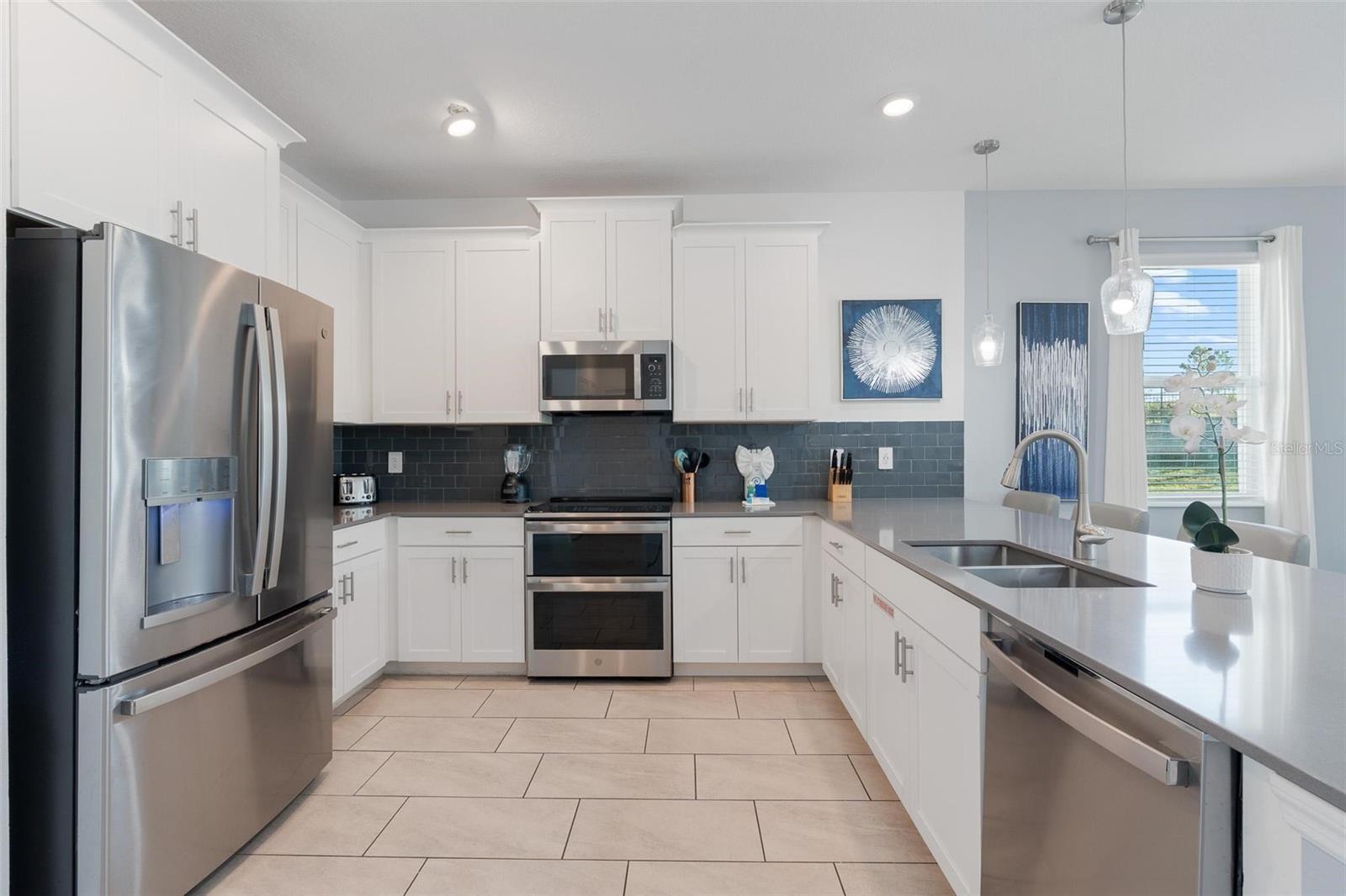 9080 SOMMERSET HILLS DR, DAVENPORT, FL, 33896