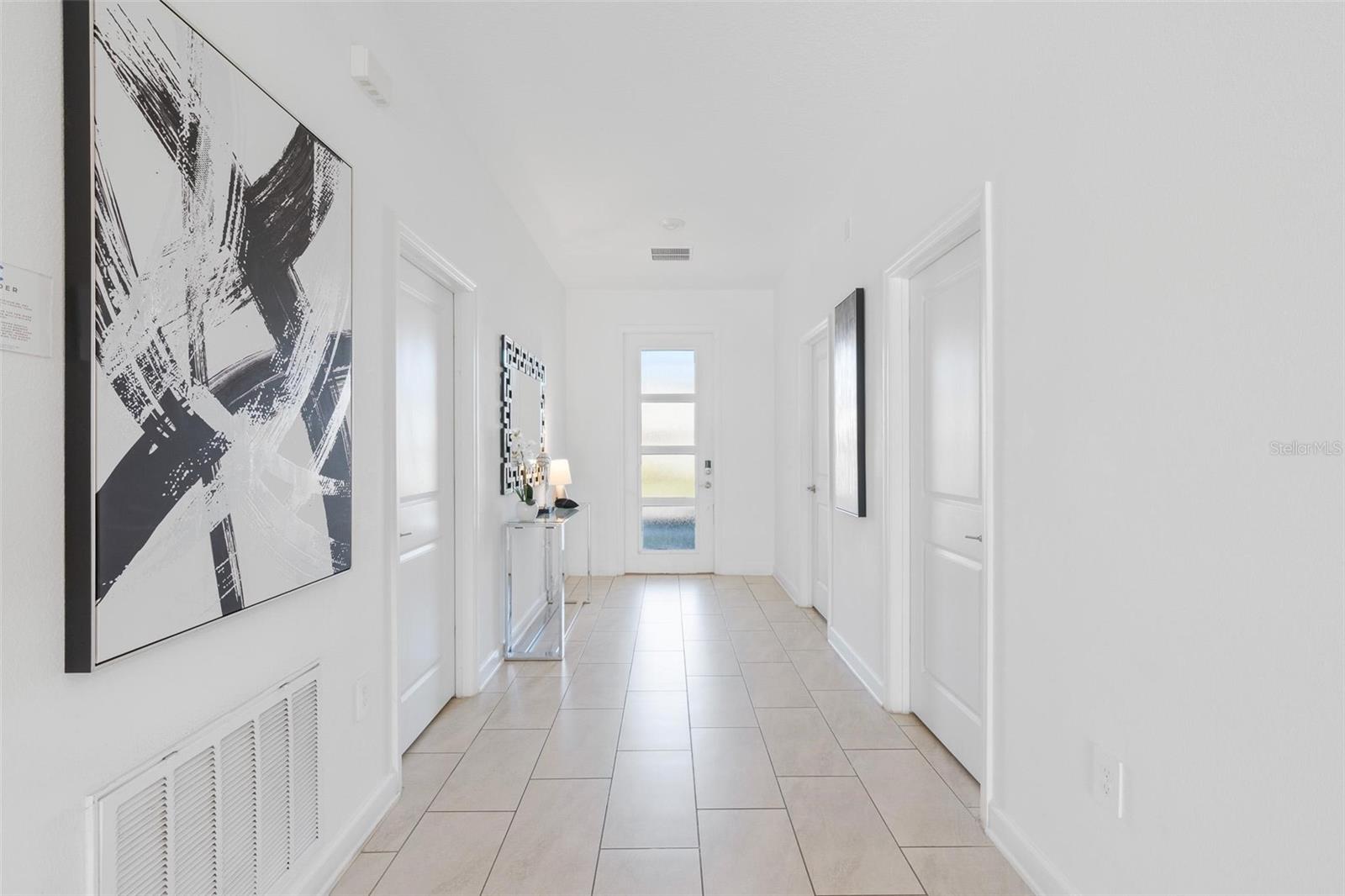 9080 SOMMERSET HILLS DR, DAVENPORT, FL, 33896