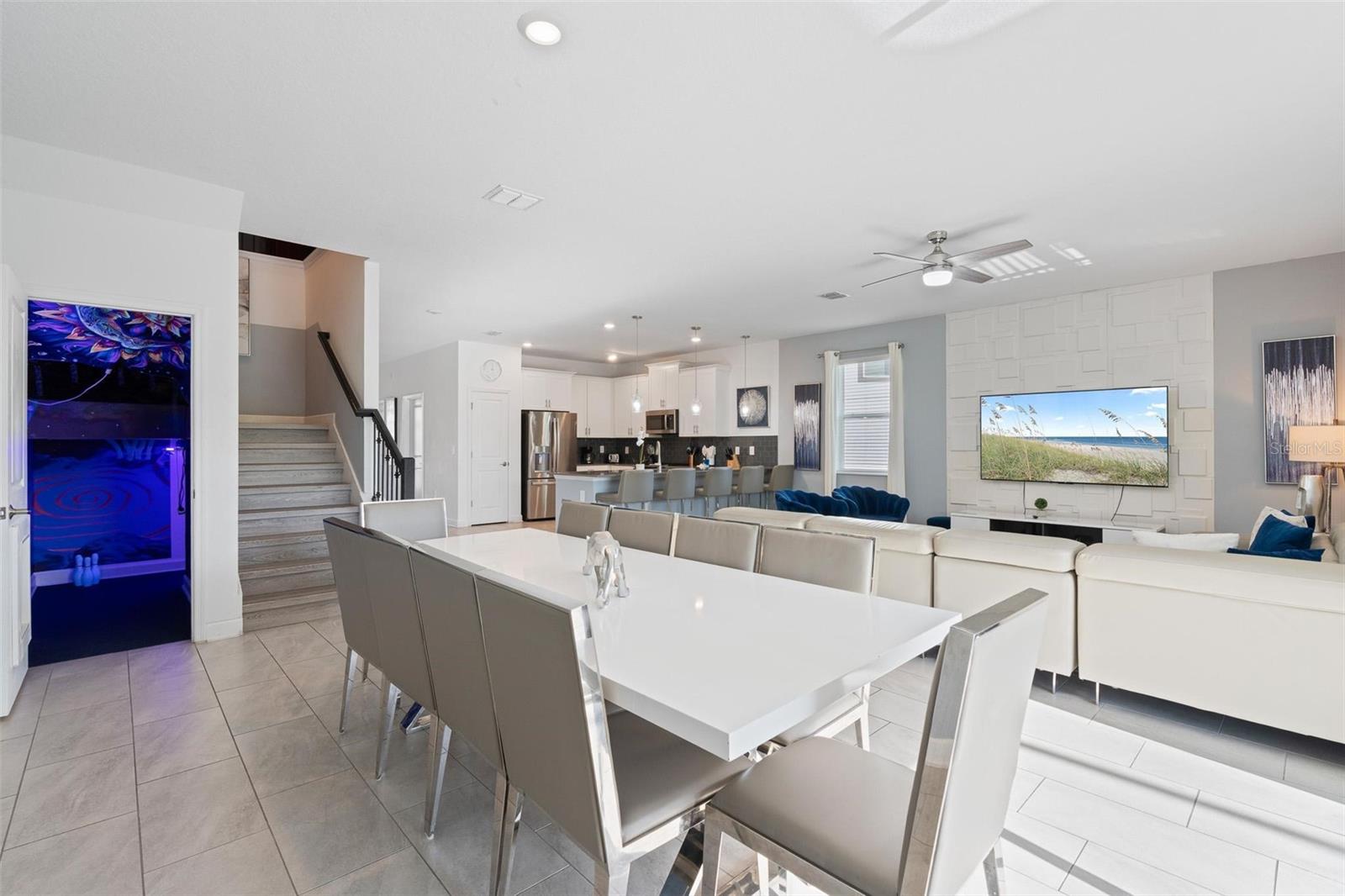 9080 SOMMERSET HILLS DR, DAVENPORT, FL, 33896