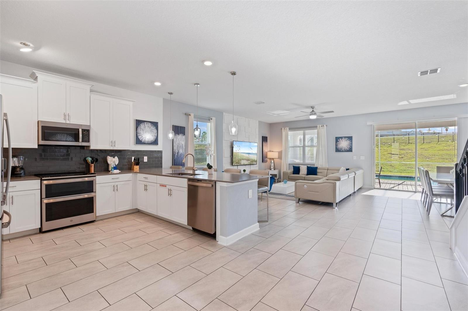 9080 SOMMERSET HILLS DR, DAVENPORT, FL, 33896