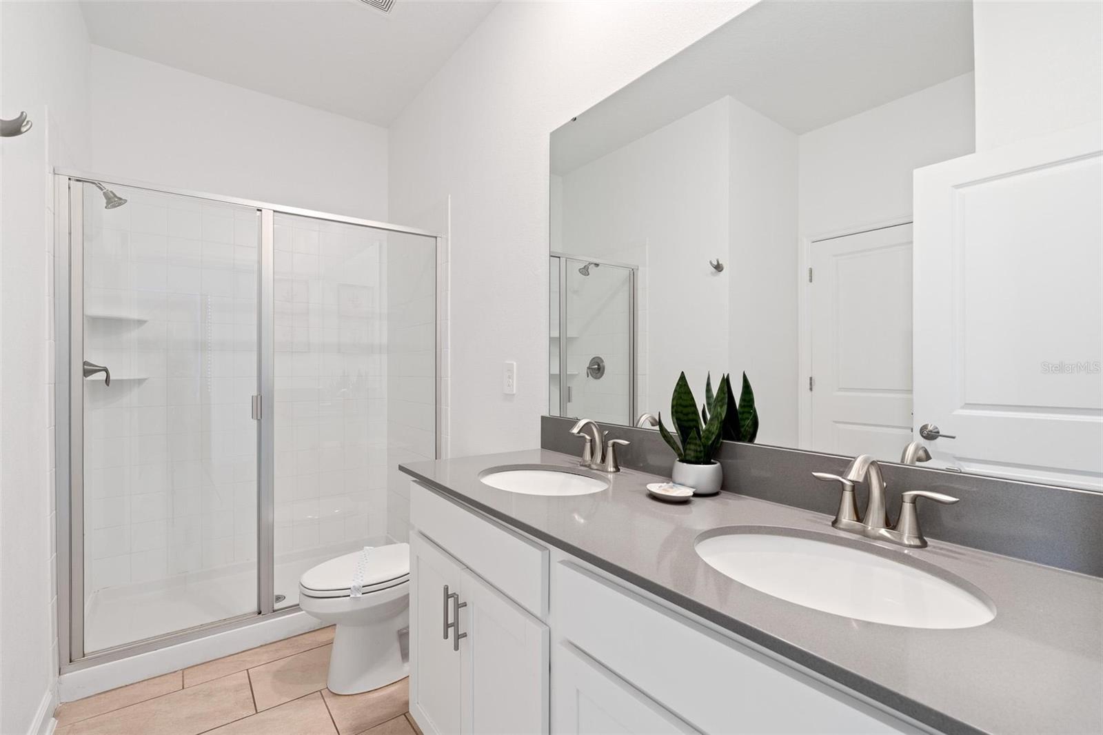 9080 SOMMERSET HILLS DR, DAVENPORT, FL, 33896