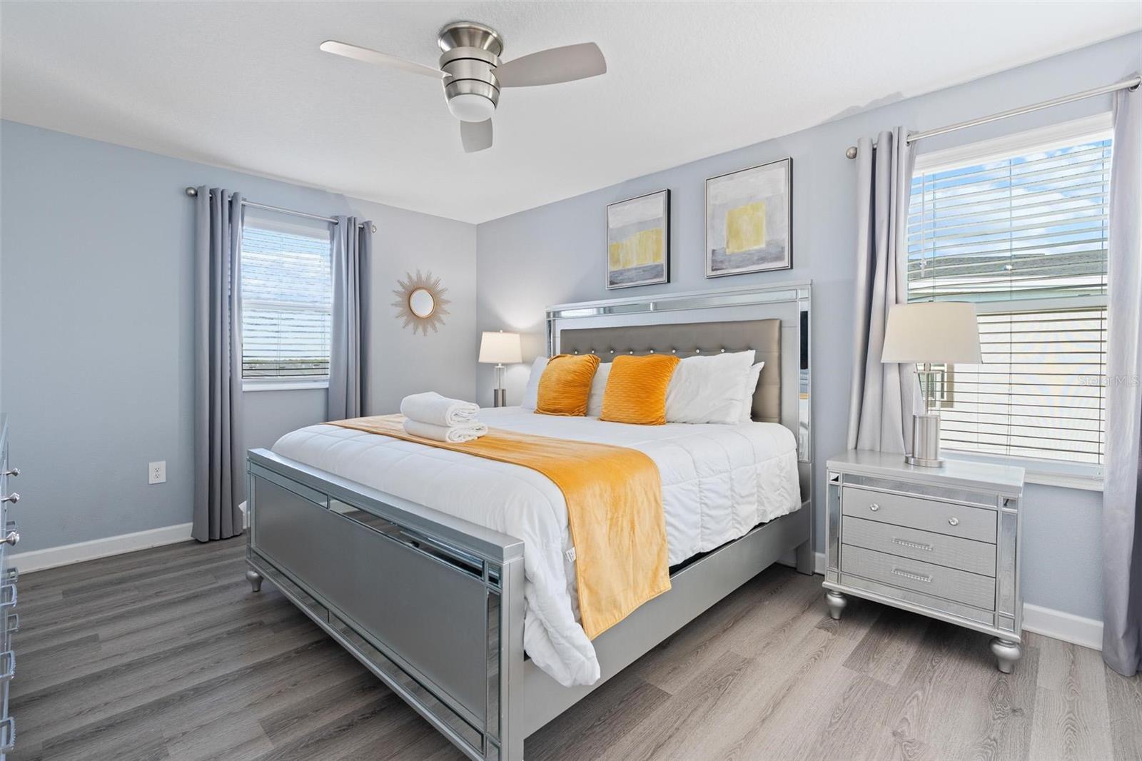 9080 SOMMERSET HILLS DR, DAVENPORT, FL, 33896