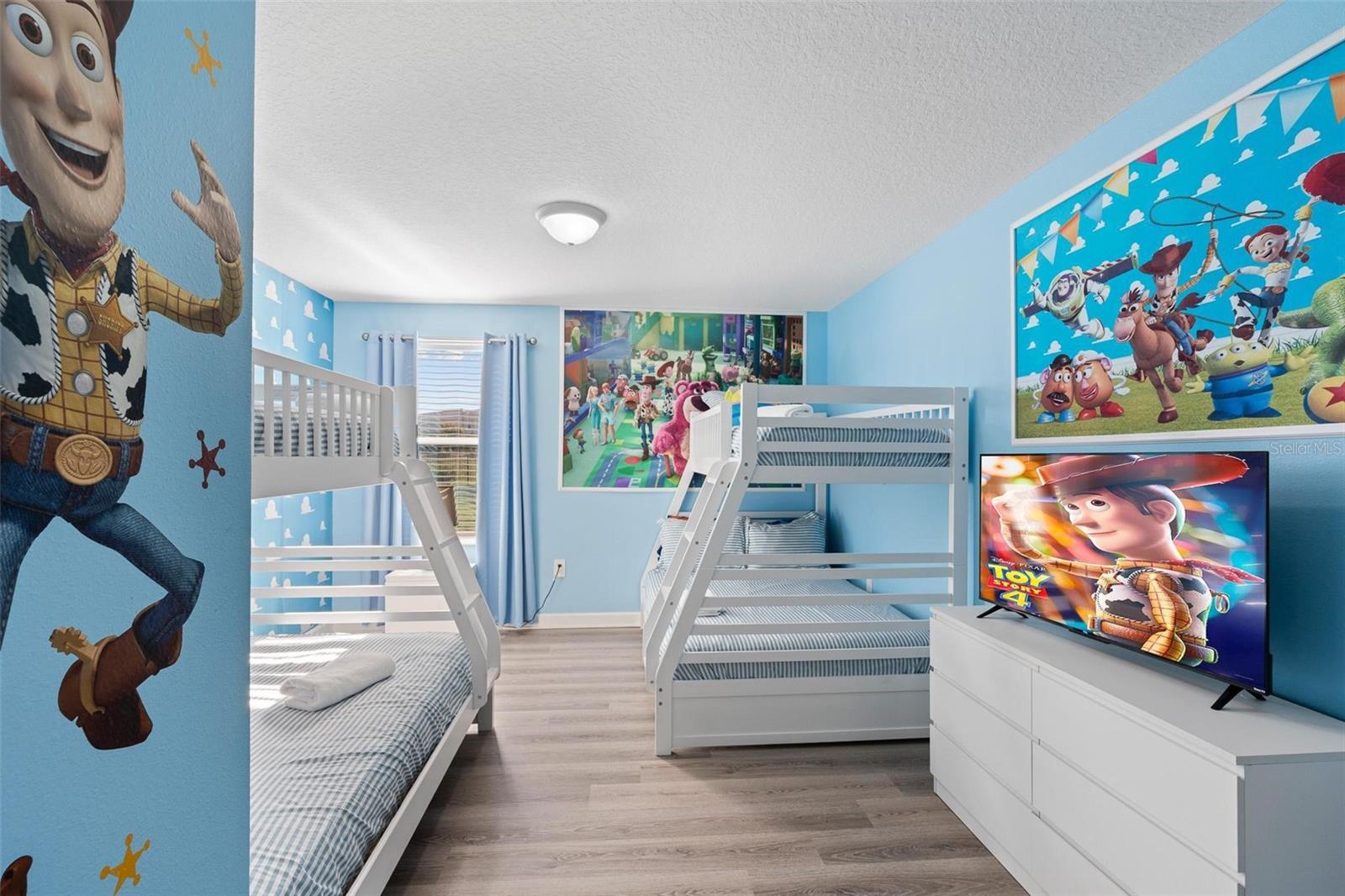 9080 SOMMERSET HILLS DR, DAVENPORT, FL, 33896