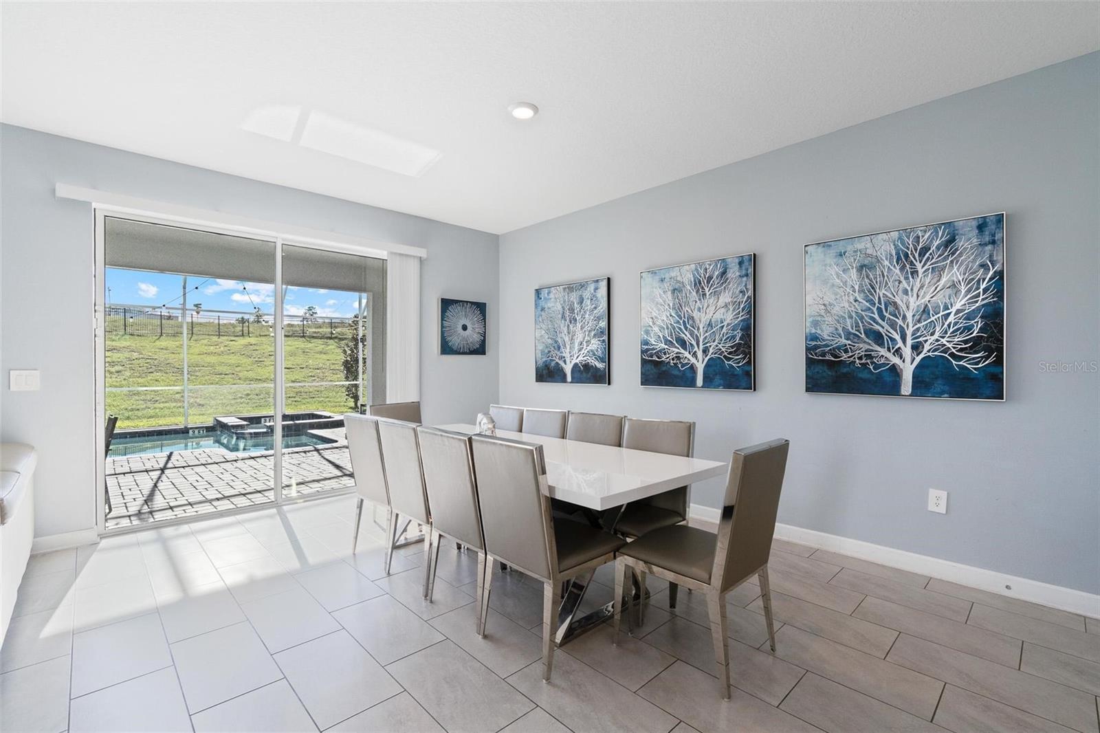 9080 SOMMERSET HILLS DR, DAVENPORT, FL, 33896