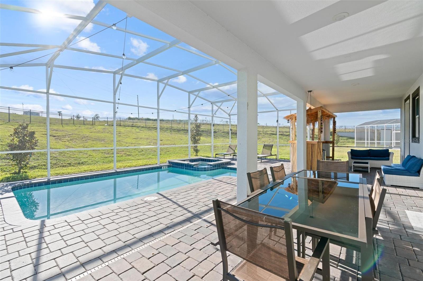 9080 SOMMERSET HILLS DR, DAVENPORT, FL, 33896