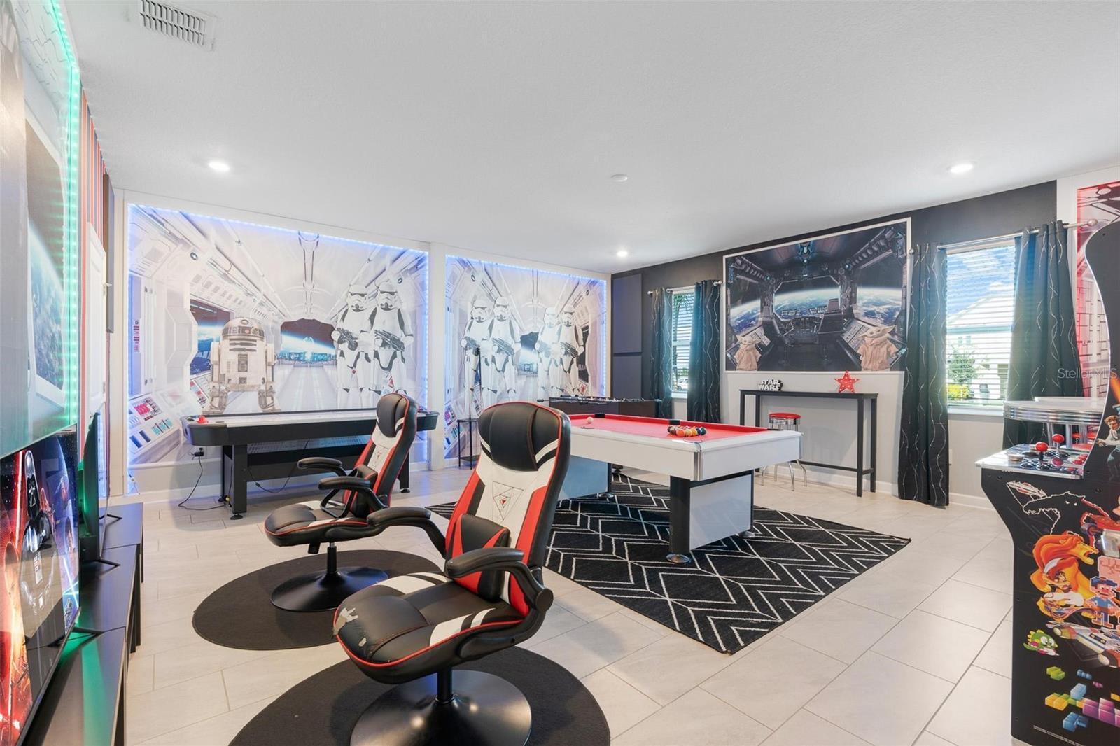 9080 SOMMERSET HILLS DR, DAVENPORT, FL, 33896