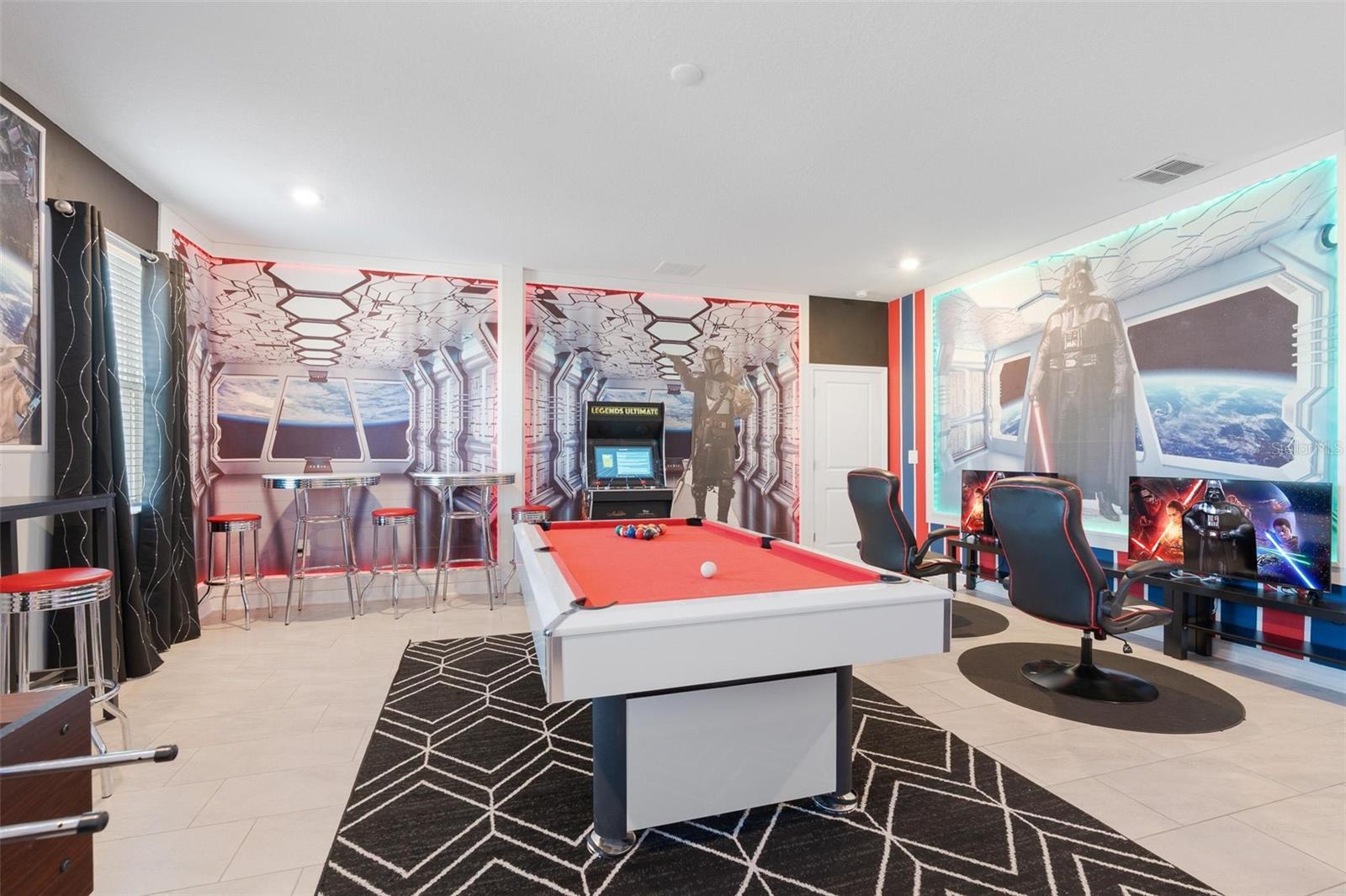 9080 SOMMERSET HILLS DR, DAVENPORT, FL, 33896