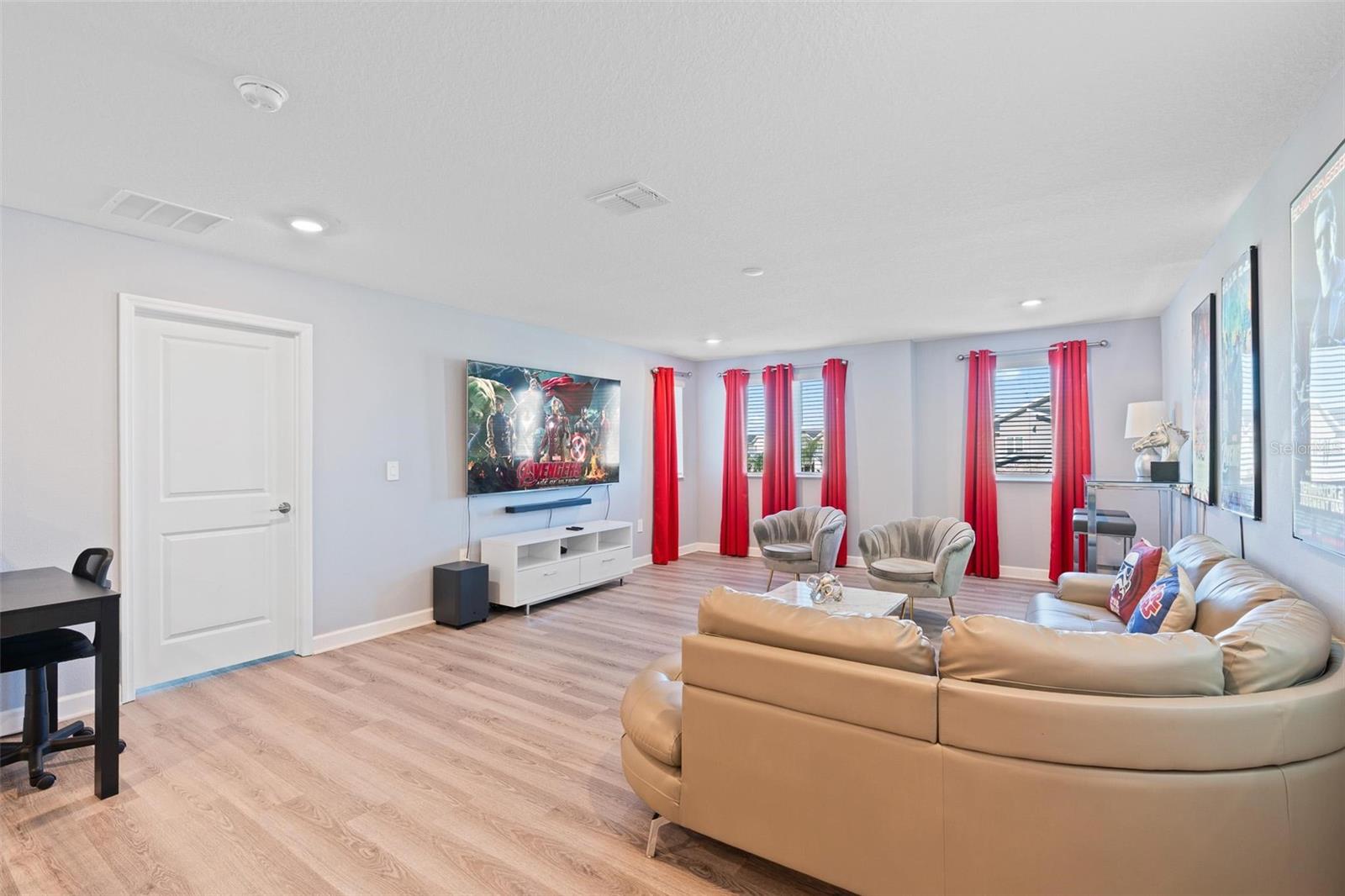 9080 SOMMERSET HILLS DR, DAVENPORT, FL, 33896