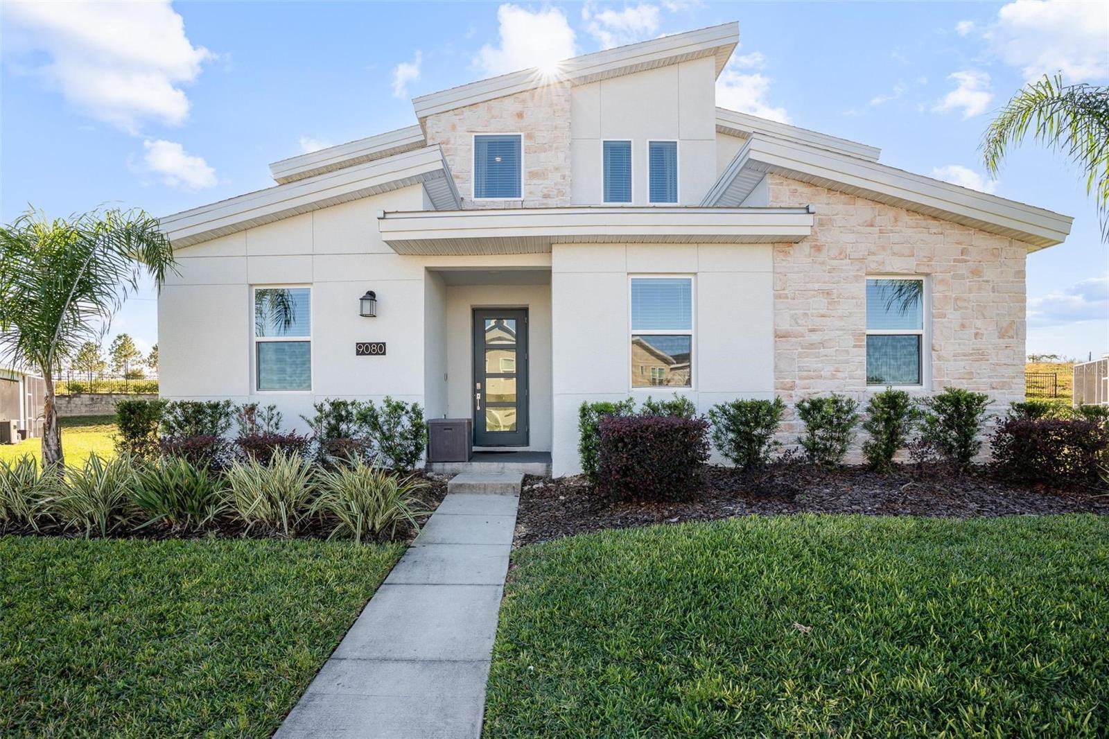 9080 SOMMERSET HILLS DR, DAVENPORT, FL, 33896