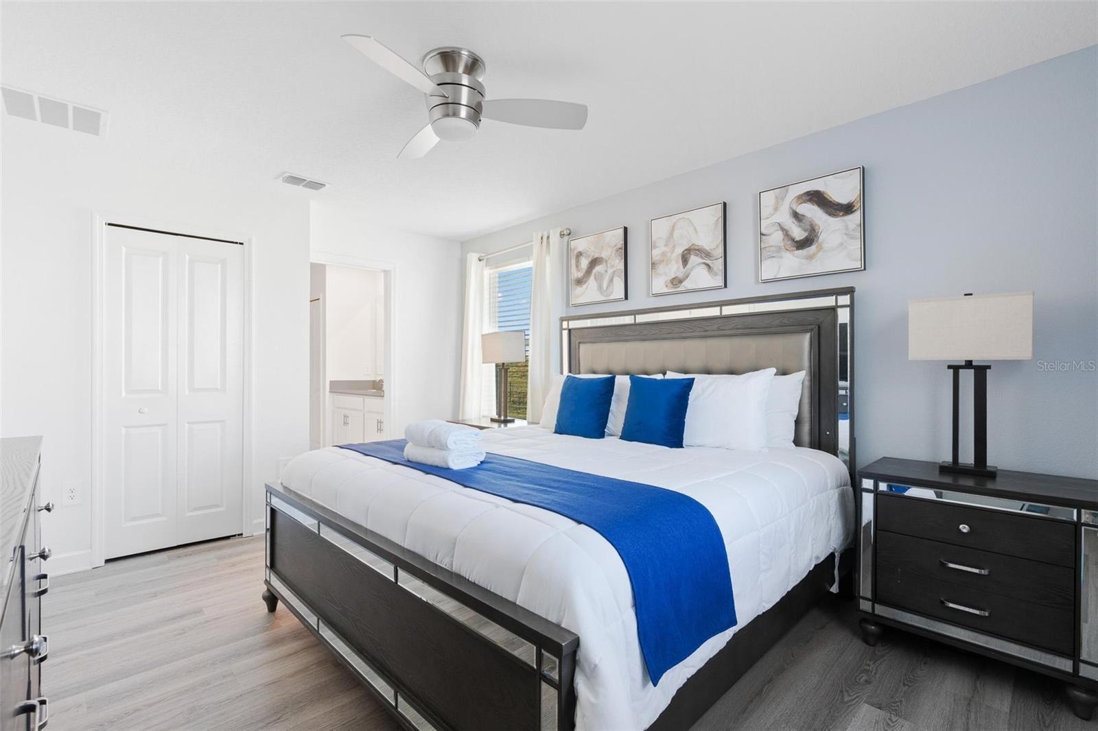 9080 SOMMERSET HILLS DR, DAVENPORT, FL, 33896