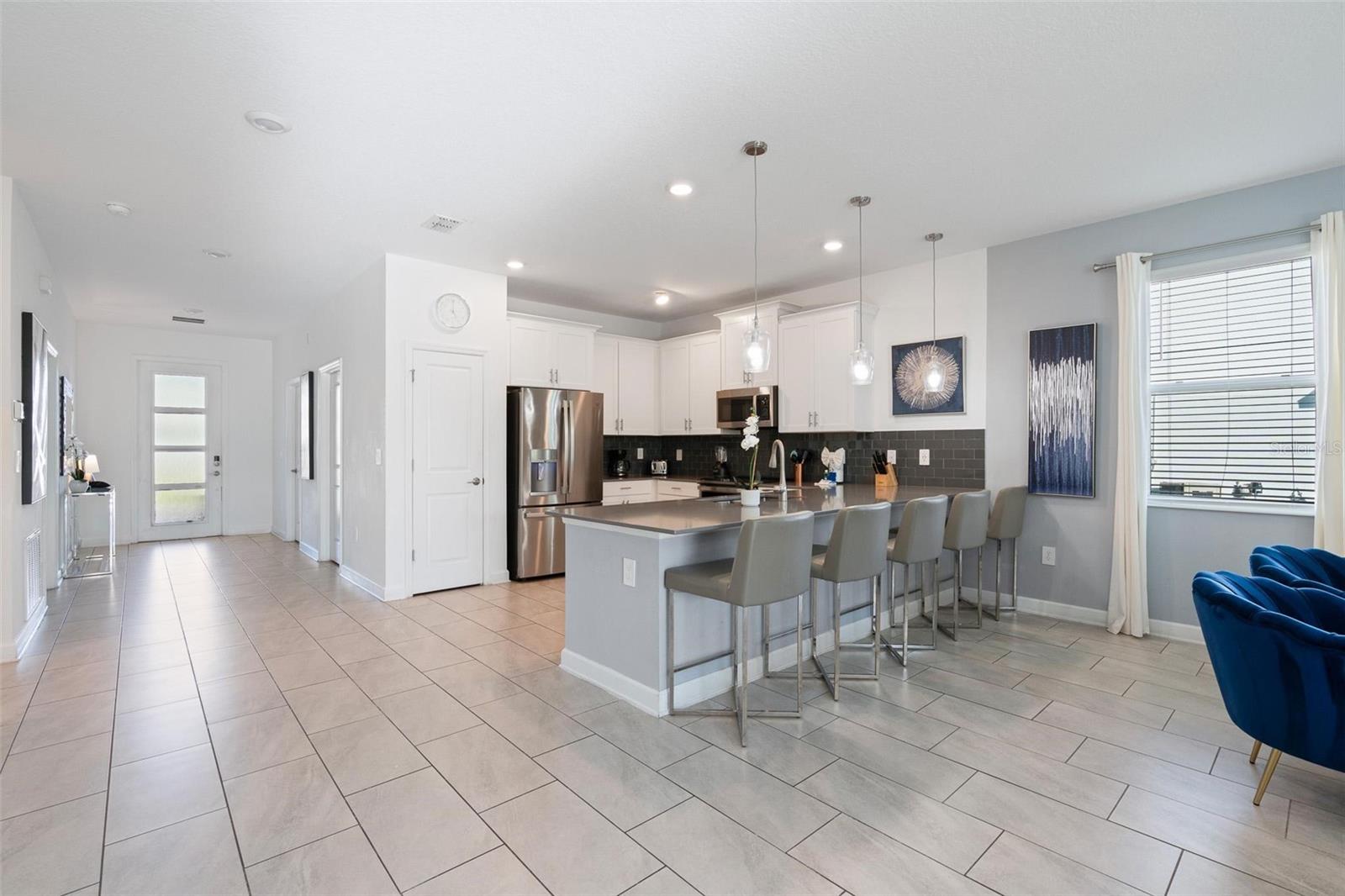 9080 SOMMERSET HILLS DR, DAVENPORT, FL, 33896