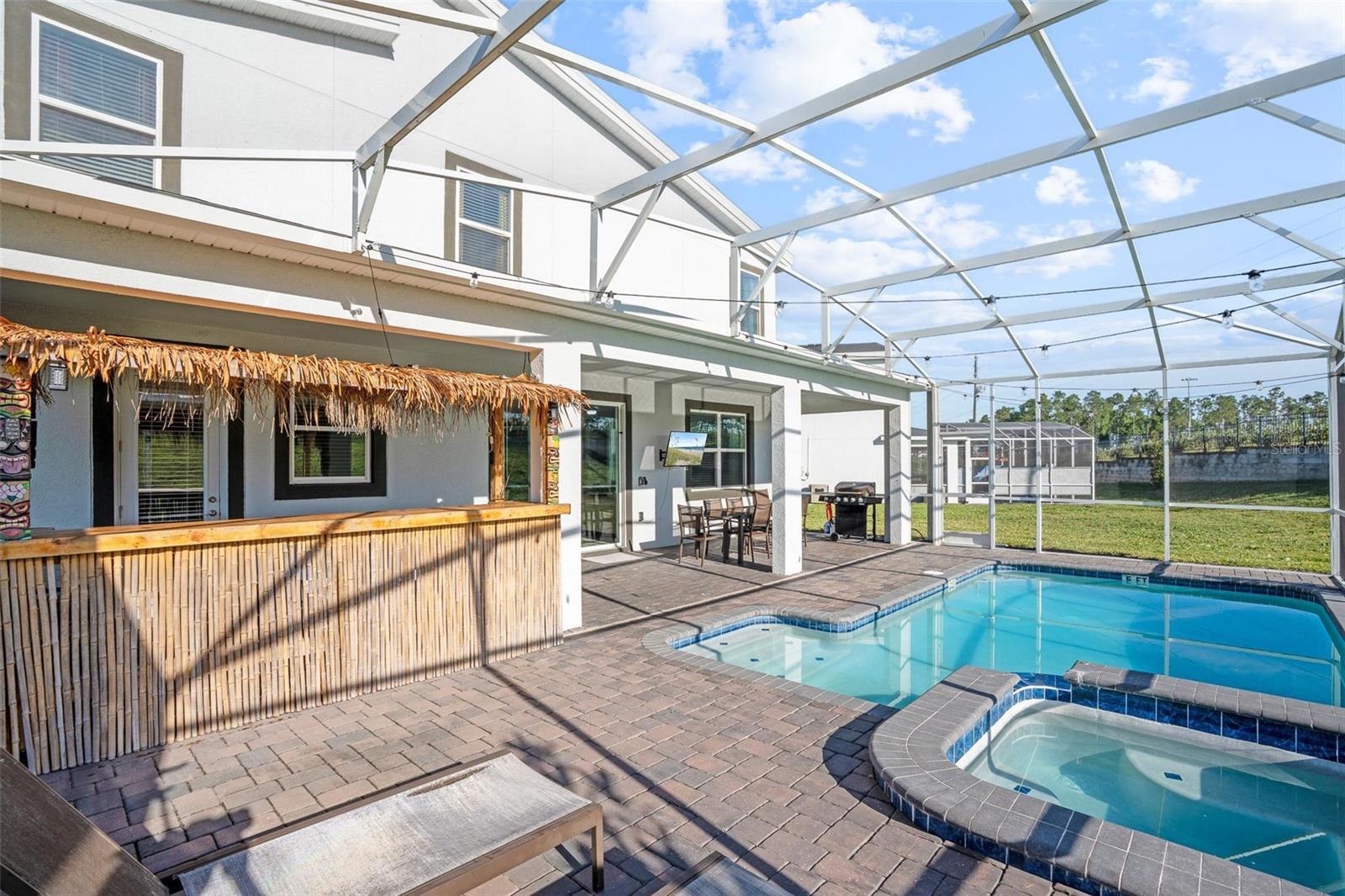 9080 SOMMERSET HILLS DR, DAVENPORT, FL, 33896