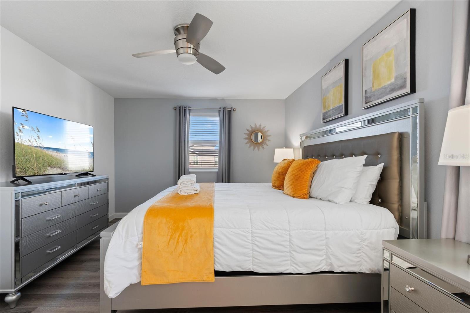 9080 SOMMERSET HILLS DR, DAVENPORT, FL, 33896