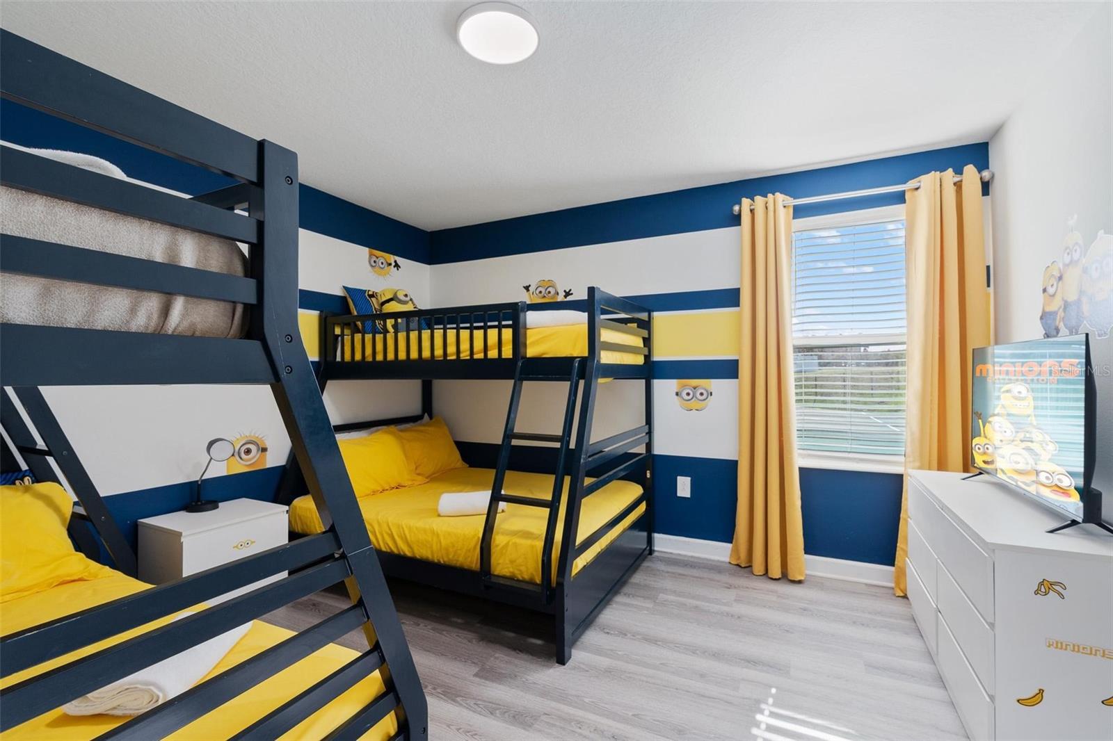 9080 SOMMERSET HILLS DR, DAVENPORT, FL, 33896