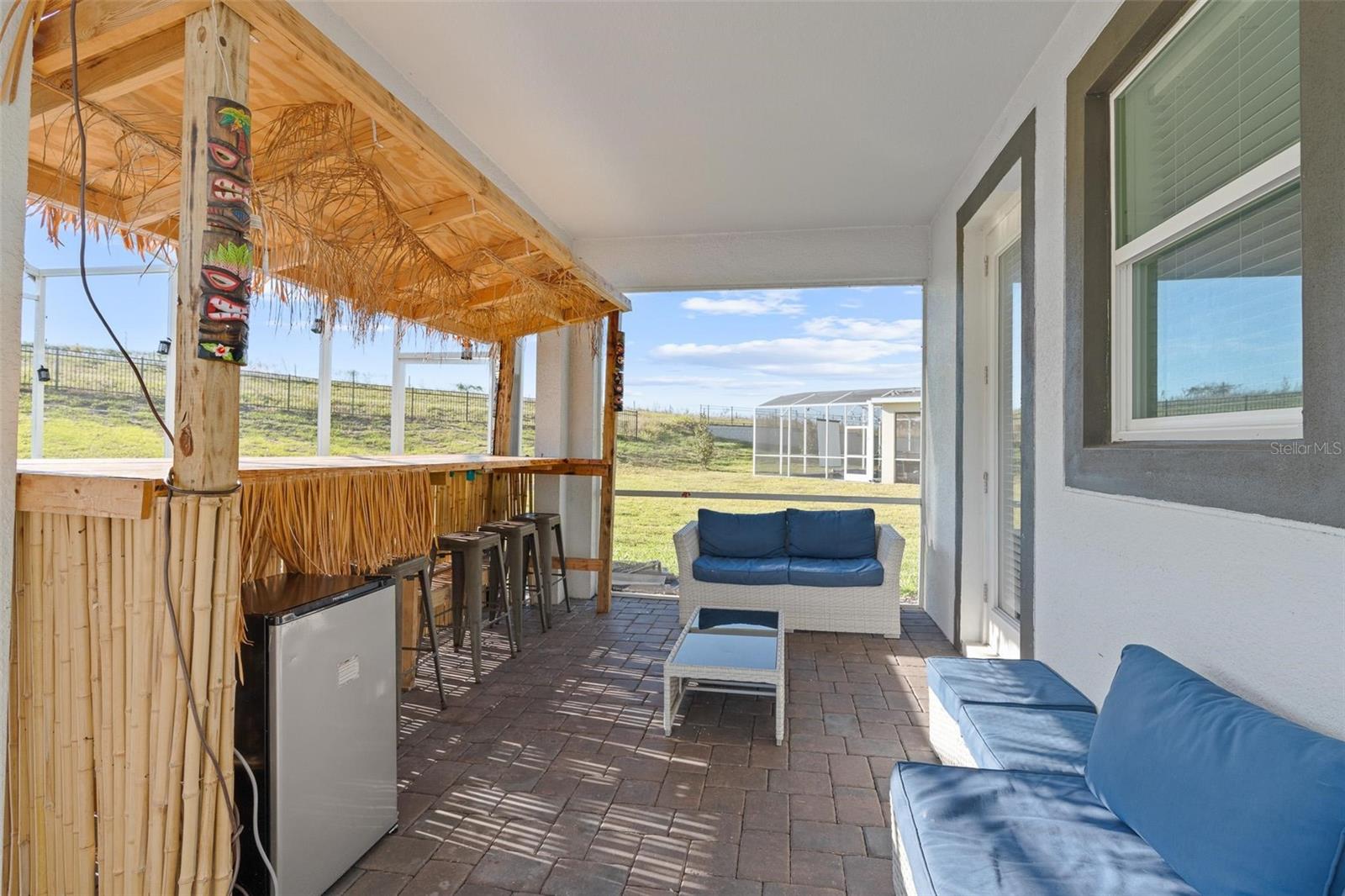 9080 SOMMERSET HILLS DR, DAVENPORT, FL, 33896