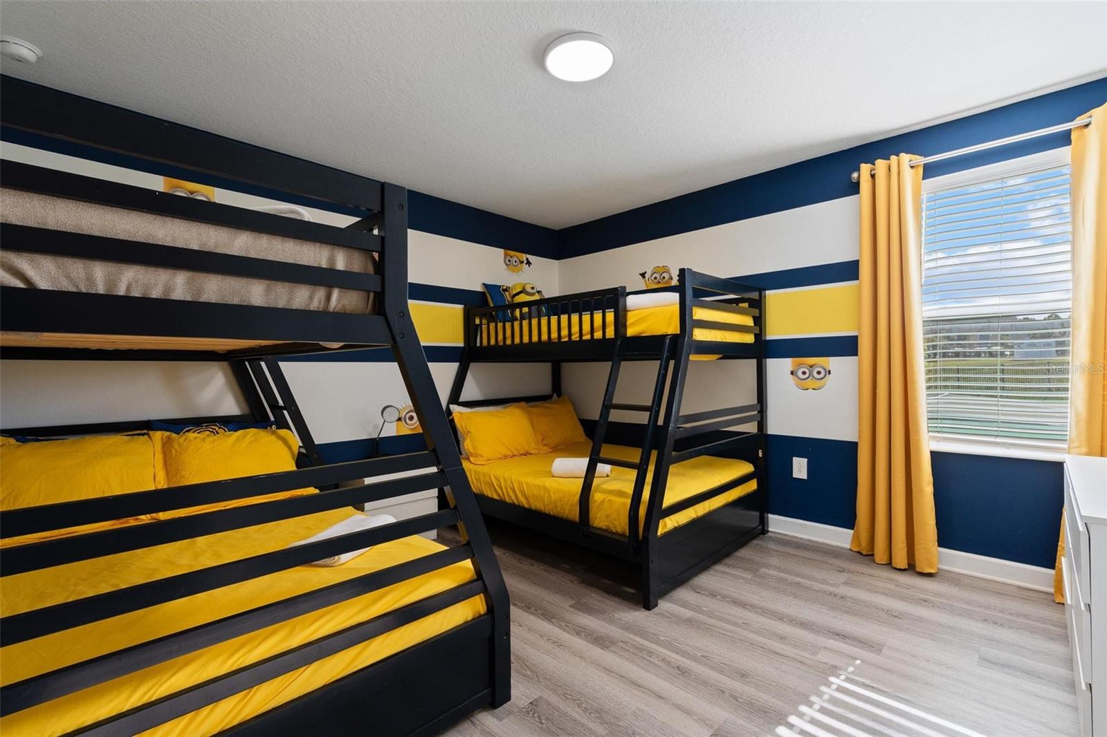 9080 SOMMERSET HILLS DR, DAVENPORT, FL, 33896