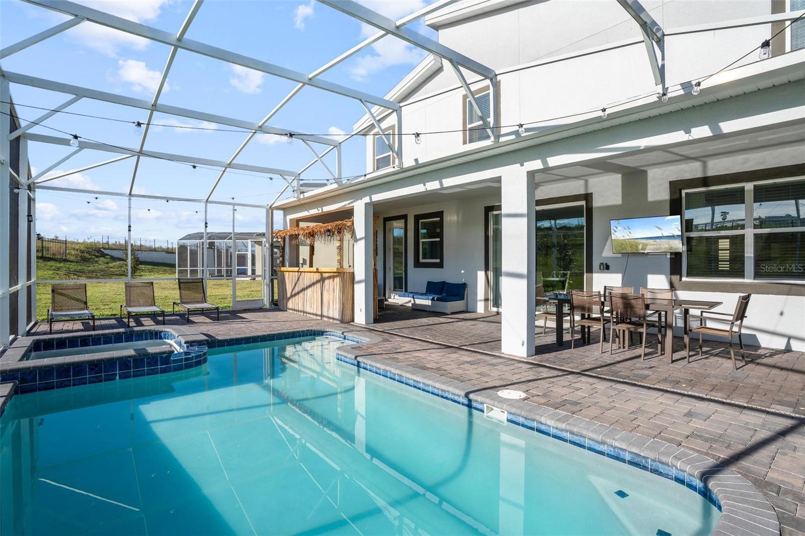 9080 SOMMERSET HILLS DR, DAVENPORT, FL, 33896