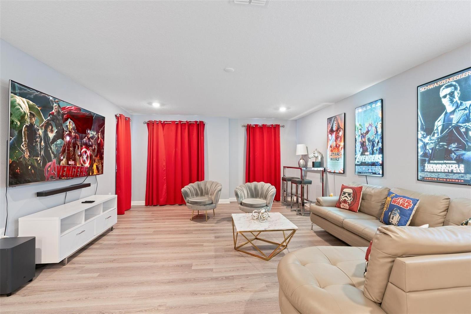 9080 SOMMERSET HILLS DR, DAVENPORT, FL, 33896