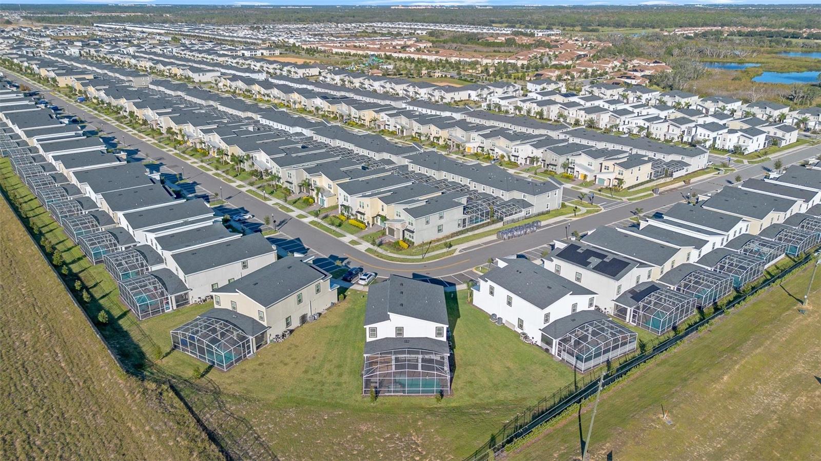 9080 SOMMERSET HILLS DR, DAVENPORT, FL, 33896