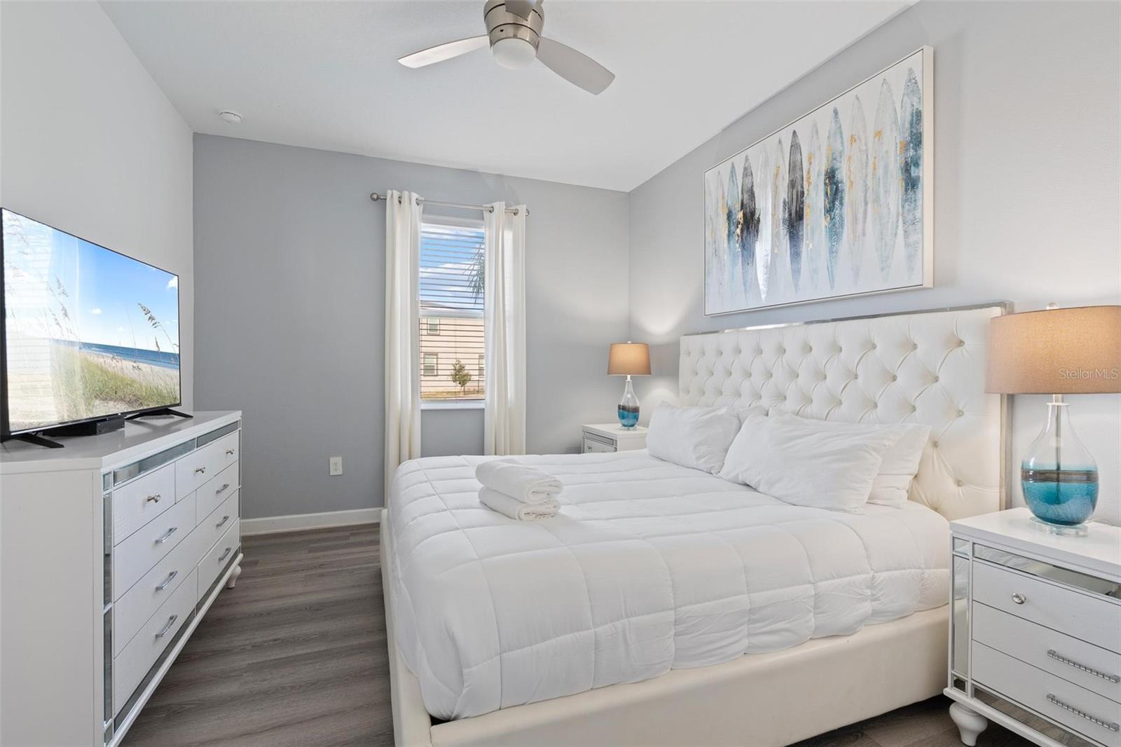 9080 SOMMERSET HILLS DR, DAVENPORT, FL, 33896