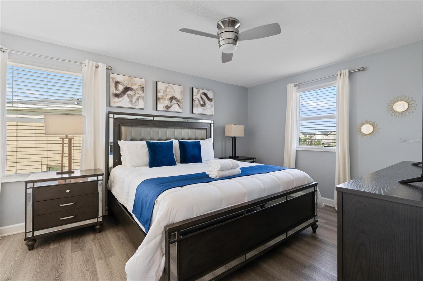 9080 SOMMERSET HILLS DR, DAVENPORT, FL, 33896