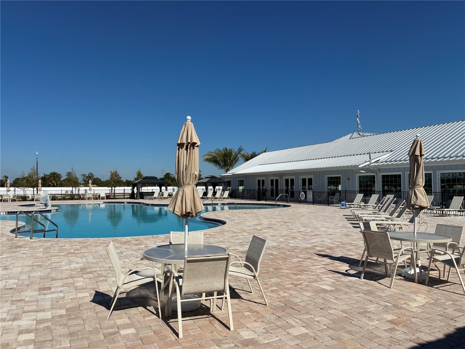 244 HORIZON RD #244, PUNTA GORDA, FL, 33982