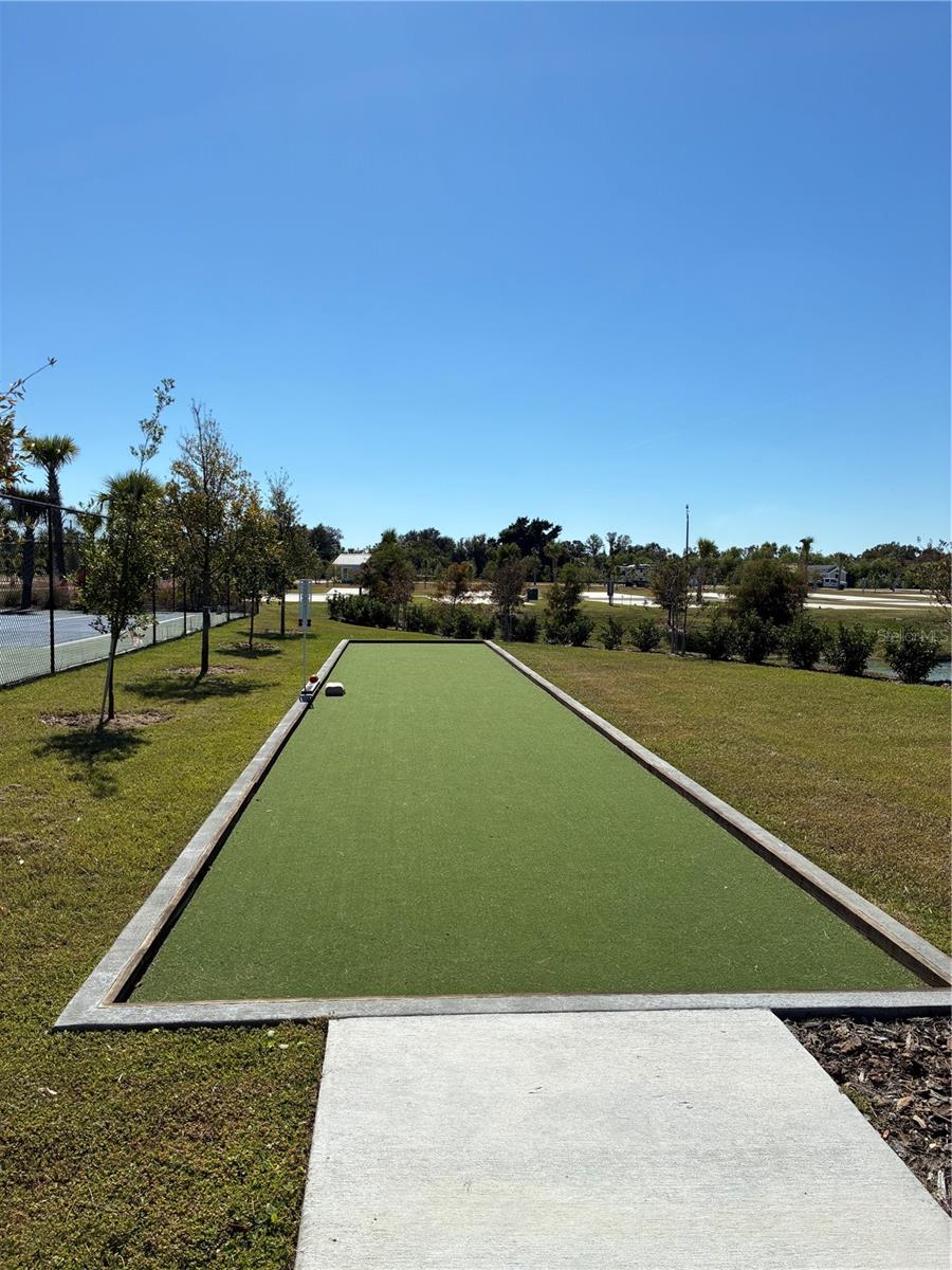 244 HORIZON RD #244, PUNTA GORDA, FL, 33982