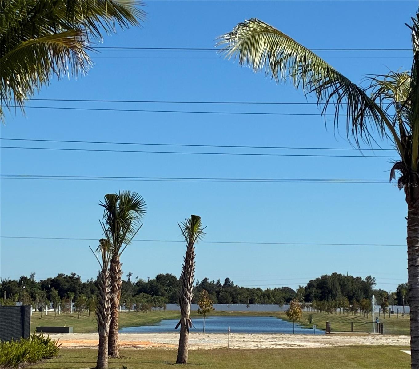 244 HORIZON RD #244, PUNTA GORDA, FL, 33982