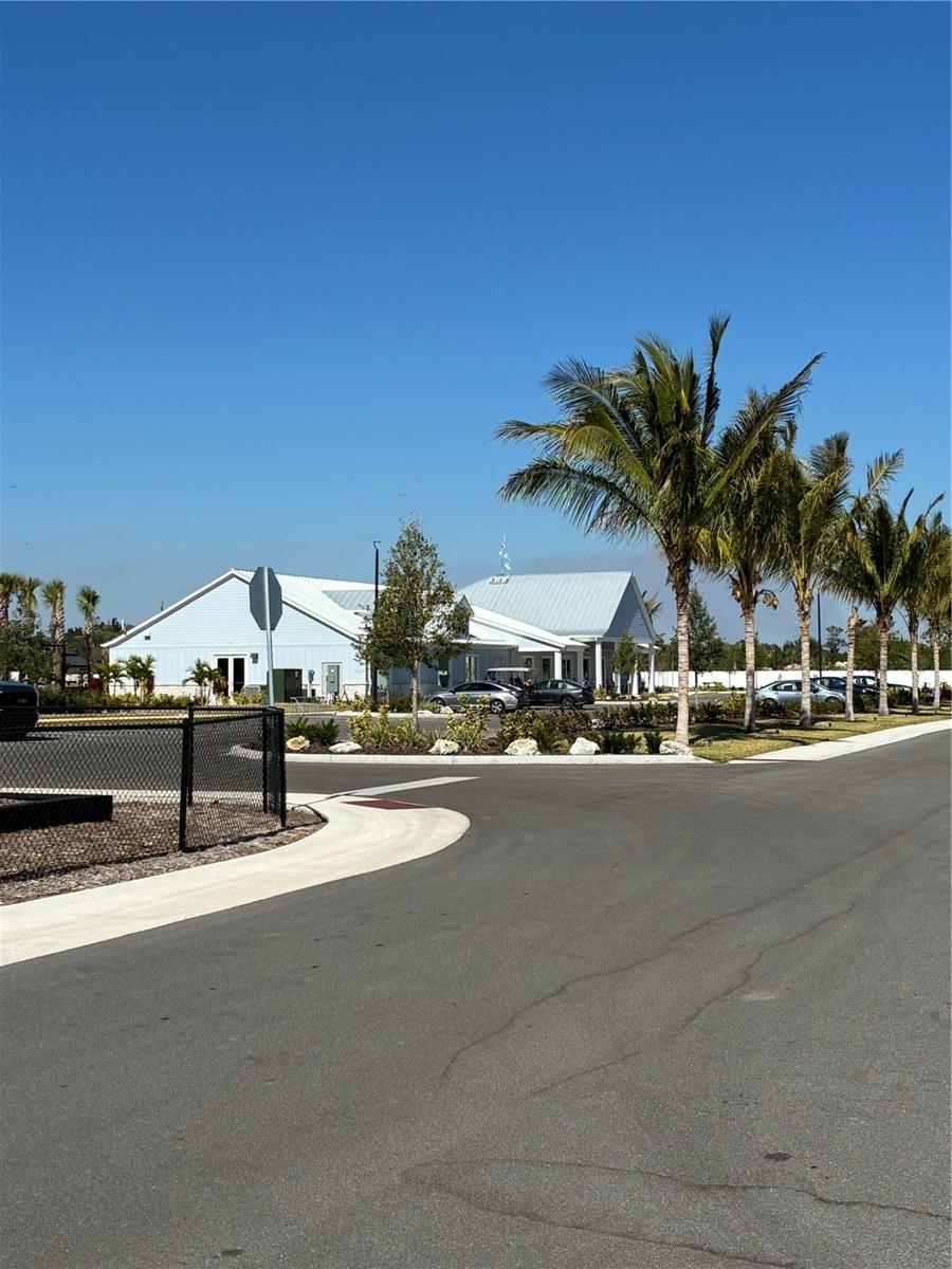 244 HORIZON RD #244, PUNTA GORDA, FL, 33982