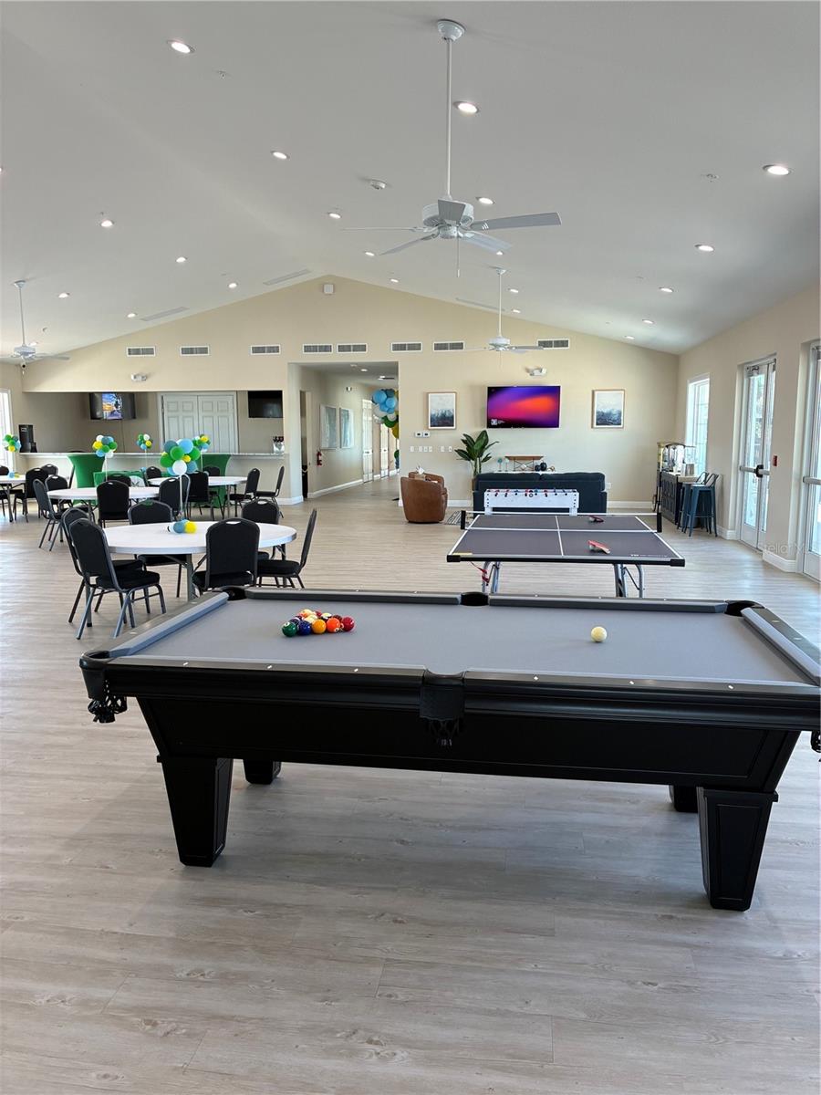 244 HORIZON RD #244, PUNTA GORDA, FL, 33982