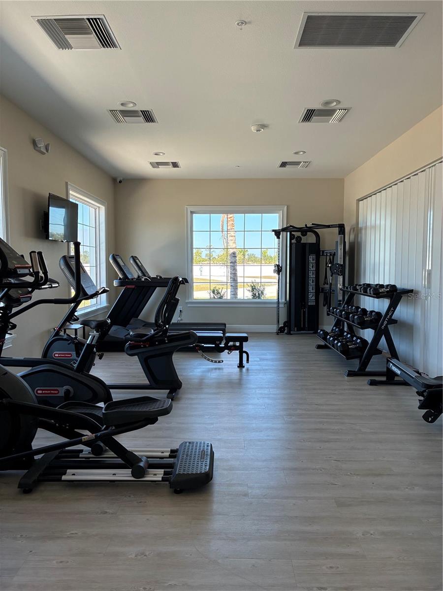 244 HORIZON RD #244, PUNTA GORDA, FL, 33982