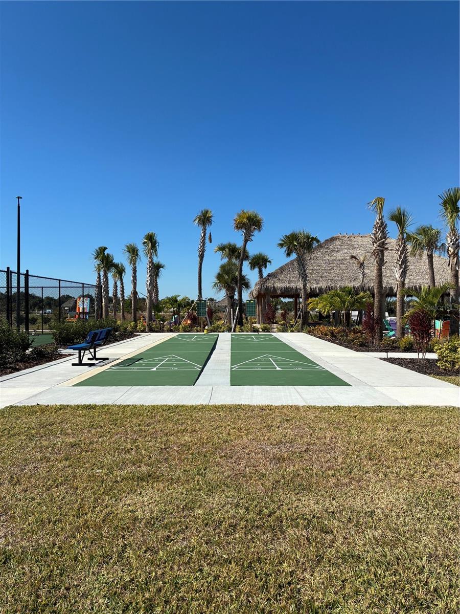 244 HORIZON RD #244, PUNTA GORDA, FL, 33982