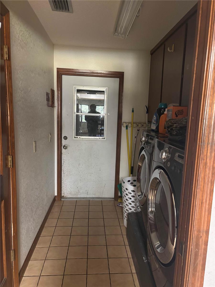 20305 GAMBLE DR, BROOKSVILLE, FL, 34601