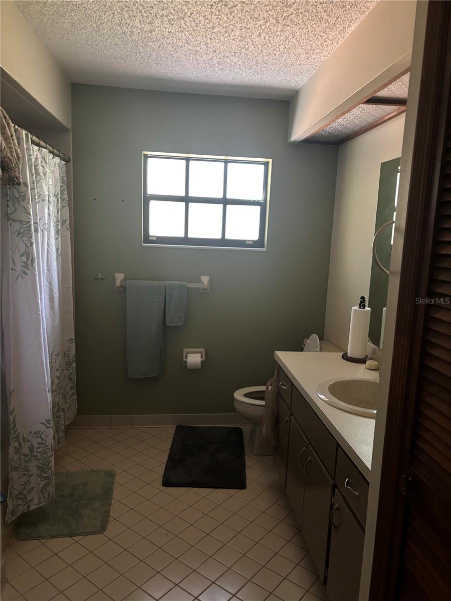 20305 GAMBLE DR, BROOKSVILLE, FL, 34601