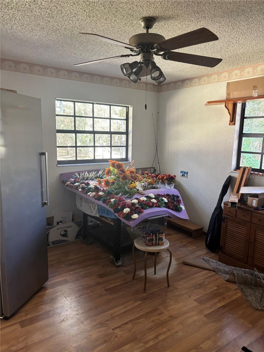 20305 GAMBLE DR, BROOKSVILLE, FL, 34601