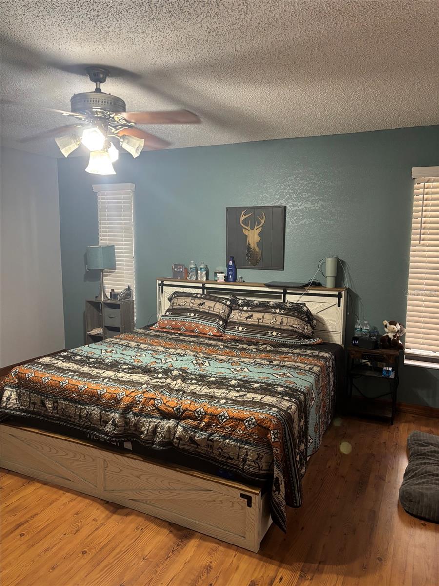 20305 GAMBLE DR, BROOKSVILLE, FL, 34601